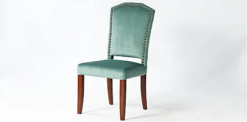 Καρέκλα τραπεζαρίας (416P)