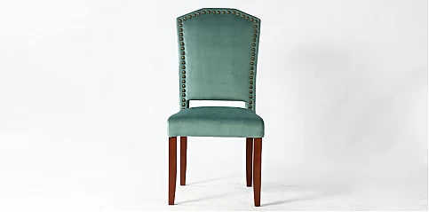 Καρέκλα τραπεζαρίας (416P)