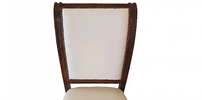 Καρέκλα τραπεζαρίας (282A) ΚΑΡΕΚΛΕΣ ΔΙΑΦΟΡΕΣ