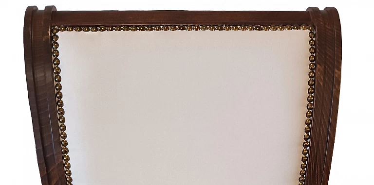 Καρέκλα τραπεζαρίας (282A) ΚΑΡΕΚΛΕΣ ΔΙΑΦΟΡΕΣ