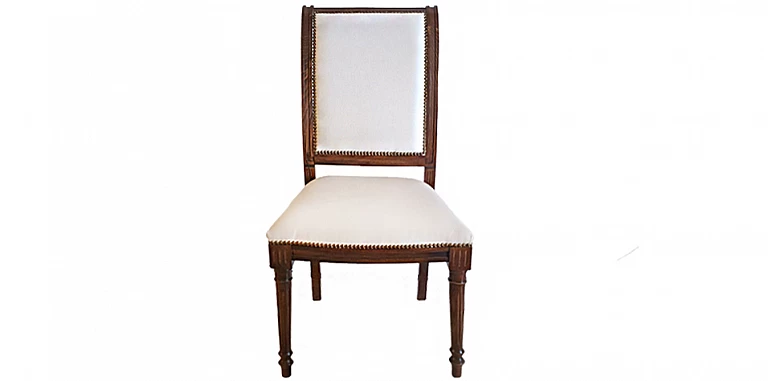 Καρέκλα τραπεζαρίας (282A) ΚΑΡΕΚΛΕΣ ΔΙΑΦΟΡΕΣ