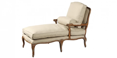 Καναπές ανάκλινδρο (560L)