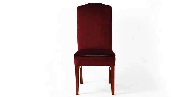 Καρέκλες Τραπεζαρίας Προσφορά μπορντώ (490B) ΚΑΡΕΚΛΕΣ ΤΡΑΠΕΖΑΡΙΑΣ