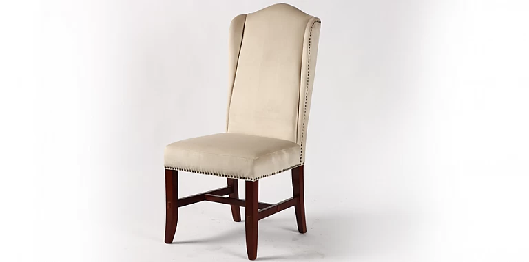 Καρέκλες τραπεζαρίας προσφορά Wingback σομόν (082R) ΚΑΡΕΚΛΕΣ ΤΡΑΠΕΖΑΡΙΑΣ Καρέκλες τραπεζαρίας προσφορά Wingback σομόν (082R) ΚΑΡΕΚΛΕΣ ΤΡΑΠΕΖΑΡΙΑΣ