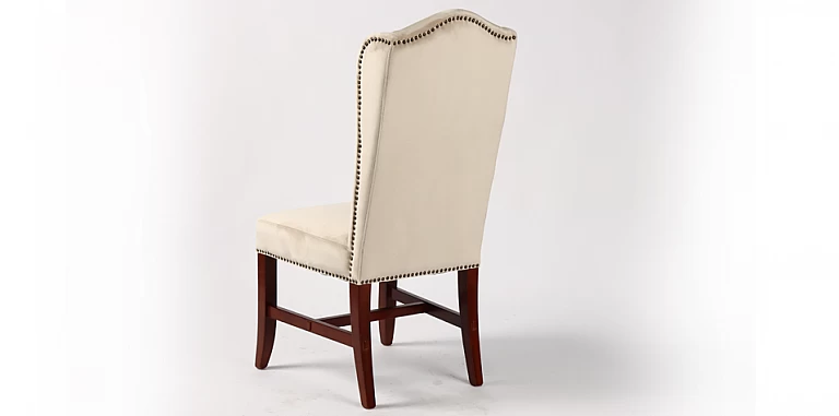Καρέκλες τραπεζαρίας προσφορά Wingback σομόν (082R) ΚΑΡΕΚΛΕΣ ΤΡΑΠΕΖΑΡΙΑΣ Καρέκλες τραπεζαρίας προσφορά Wingback σομόν (082R) ΚΑΡΕΚΛΕΣ ΤΡΑΠΕΖΑΡΙΑΣ