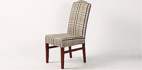 Καρέκλες Τραπεζαρίας Προσφορά καρό (490K)