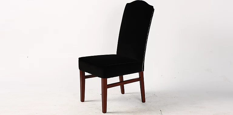 Καρέκλες Τραπεζαρίας Προσφορά μαύρο (490M) ΚΑΡΕΚΛΕΣ ΤΡΑΠΕΖΑΡΙΑΣ