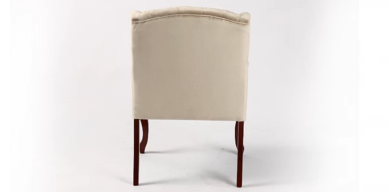 Πολυθρόνα σε Γαλλικό Country Design (591Z) ΚΑΡΕΚΛΕΣ ΤΡΑΠΕΖΑΡΙΑΣ Πολυθρόνα σε Γαλλικό Country Design (591Z) ΚΑΡΕΚΛΕΣ ΤΡΑΠΕΖΑΡΙΑΣ