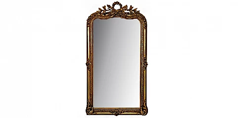 Καθρέφτης κλασικός ολόσωμος (1509)