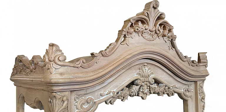 Βιτρίνα κλασική εποχής Λουί Κένζ (0001)-ΒΙΤΡΙΝΕΣ ΚΛΑΣΙΚΕΣ LOUIS XV