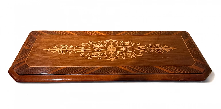 Παπουτσοθήκη-έπιπλο κλασικό με 3 θέσεις (0100) ΠΑΠΟΥΤΣΟΘΗΚΗ Παπουτσοθήκη-έπιπλο κλασικό με 3 θέσεις (0100) ΠΑΠΟΥΤΣΟΘΗΚΗ