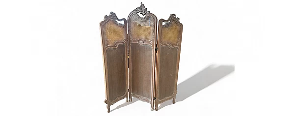 ΠΑΡΑΒΑΝ Louis XV