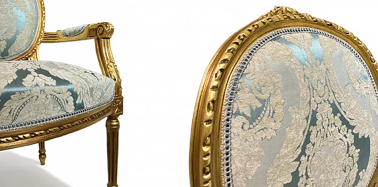 Πολυθρόνα κλασική σε Γαλλικό στυλ (1110) ΠΟΛΥΘΡΟΝΕΣ ΚΛΑΣΙΚΕΣ LOUIS XV Πολυθρόνα κλασική σε Γαλλικό στυλ (1110) ΠΟΛΥΘΡΟΝΕΣ ΚΛΑΣΙΚΕΣ LOUIS XV