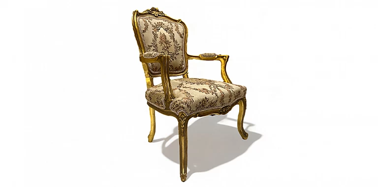 Πολυθρόνα κλασική σε Γαλλικό στυλ (0001) ΠΟΛΥΘΡΟΝΕΣ ΚΛΑΣΙΚΕΣ LOUIS XV Πολυθρόνα κλασική σε Γαλλικό στυλ (0001) ΠΟΛΥΘΡΟΝΕΣ ΚΛΑΣΙΚΕΣ LOUIS XV
