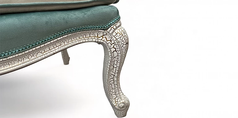 Πολυθρόνα φαρδιά με μαξιλάρι (0007)  ΠΟΛΥΘΡΟΝΕΣ / ΜΠΕΡΖΕΡΕΣ  Πολυθρόνα φαρδιά με μαξιλάρι (0007) ΠΟΛΥΘΡΟΝΕΣ / ΜΠΕΡΖΕΡΕΣ