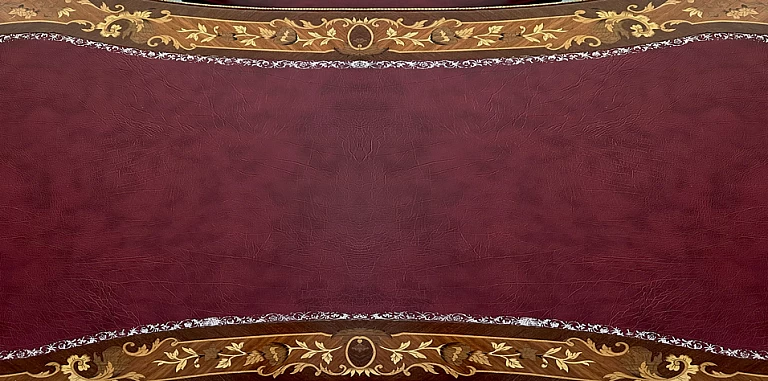 Γραφείο κλασικό Louis XV (B09B) ΓΡΑΦΕΙΑ ΚΛΑΣΙΚΑ Γραφείο κλασικό Louis XV (B09B) ΓΡΑΦΕΙΑ ΚΛΑΣΙΚΑ