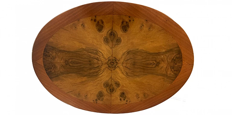 Τραπεζάκι κλασικό λάμπας (0009) ΤΡΑΠΕΖΑΚΙΑ ΛΑΜΠΑΣ Louis XV