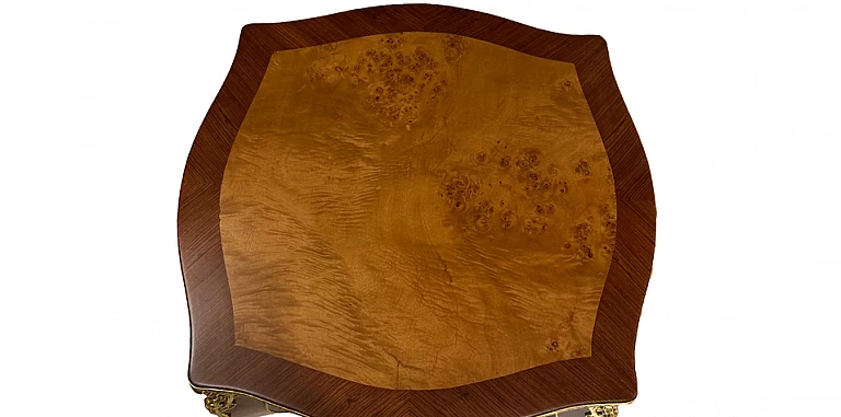 Βοηθητικό τραπεζάκι σαλονιού ψηλό (1525Π)-ΜΙΚΡΟΕΠΙΠΛΑ ΠΡΟΣΦΟΡΕΣ