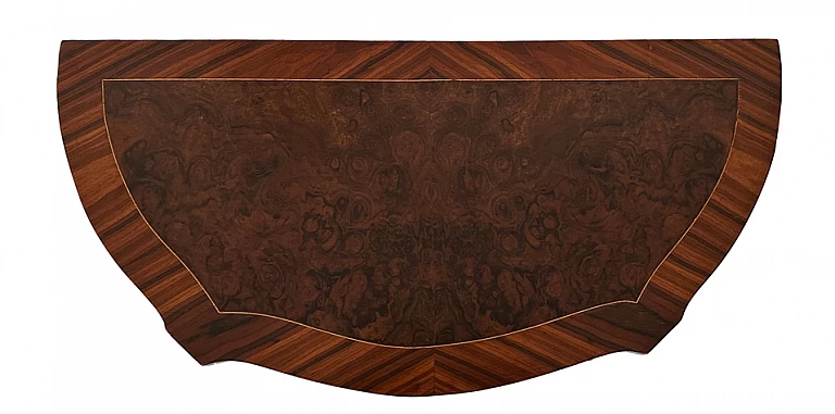 Κομοτάκι σε ρίζα ελιάς (1506) ΚΟΜΟΤΕΣ ΚΛΑΣΙΚΕΣ LOUIS XV