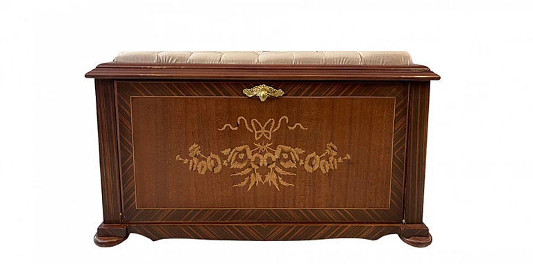 Παπουτσοθήκη-Σκαμπό κλασικό (1002) ΠΑΠΟΥΤΣΟΘΗΚΗ Παπουτσοθήκη-Σκαμπό κλασικό (1002) ΠΑΠΟΥΤΣΟΘΗΚΗ