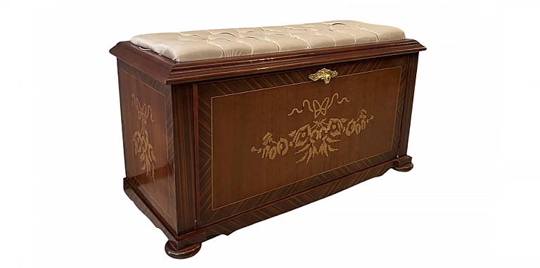 Παπουτσοθήκη-Σκαμπό κλασικό (1002) ΠΑΠΟΥΤΣΟΘΗΚΗ Παπουτσοθήκη-Σκαμπό κλασικό (1002) ΠΑΠΟΥΤΣΟΘΗΚΗ