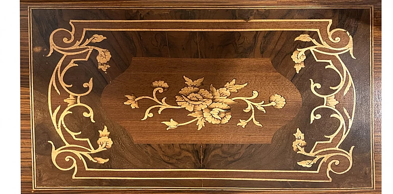 Κλασική συρταριέρα με μάρμαρο Λουί Κένζ (1504) ΣΥΡΤΑΡΙΕΡΕΣ ΚΛΑΣΙΚΕΣ LOUIS XV Κλασική συρταριέρα με μάρμαρο Λουί Κένζ (1504) ΣΥΡΤΑΡΙΕΡΕΣ ΚΛΑΣΙΚΕΣ LOUIS XV