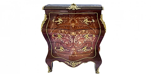 Kομότα Zeer μικρή (0037)