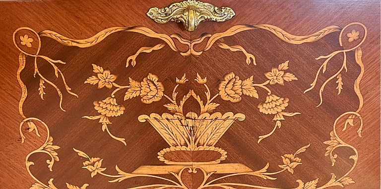 Παπουτσοθήκη-έπιπλο με καθρέφτη κλασικό (1001) ΠΑΠΟΥΤΣΟΘΗΚΗ Παπουτσοθήκη-έπιπλο με καθρέφτη κλασικό (1001) ΠΑΠΟΥΤΣΟΘΗΚΗ