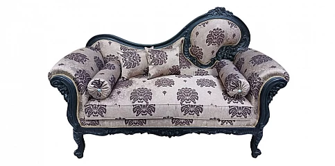 Κλασικό ανάκλινδρο Λουί Κένζ (0002)