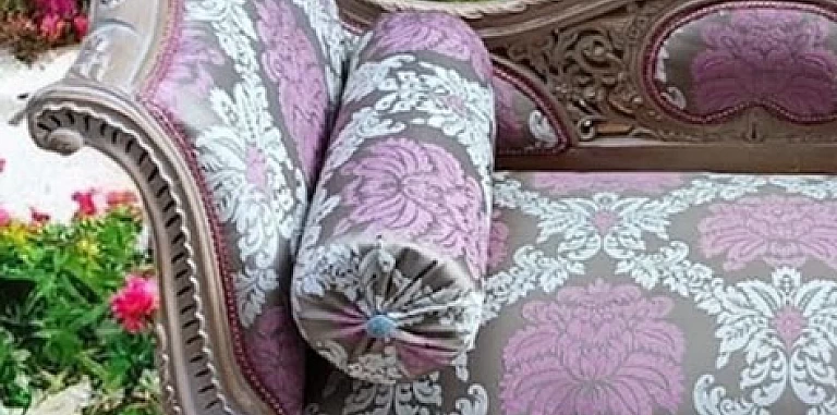 Κλασικό ανάκλινδρο Λουί Κένζ (0001C)-ΠΟΛΥΘΡΟΝΕΣ ΚΛΑΣΙΚΕΣ LOUIS XV Κλασικό ανάκλινδρο Λουί Κένζ (0001C)-ΠΟΛΥΘΡΟΝΕΣ ΚΛΑΣΙΚΕΣ LOUIS XV