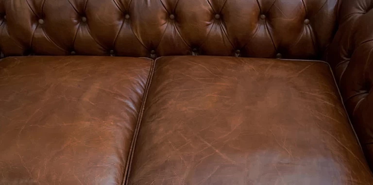 Σετ Chesterfield καναπέδες 3.5θέσιος + 2.5θέσιος (FG192,FG193) ΣΑΛΟΝΙΑ ΓΡΑΦΕΙΟΥ ΔΕΡΜΑΤΙΝΑ