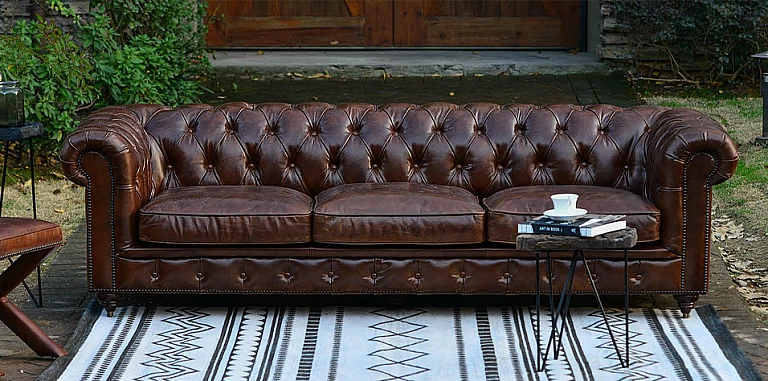 Τριθέσιος καναπές δερμάτινος (FG193) ΣΑΛΟΝΙΑ ΓΡΑΦΕΙΟΥ ΔΕΡΜΑΤΙΝΑ Τριθέσιος καναπές δερμάτινος (FG193) ΣΑΛΟΝΙΑ ΓΡΑΦΕΙΟΥ ΔΕΡΜΑΤΙΝΑ