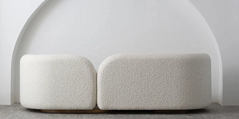 Kαναπές μπουκλέ τριθέσιος ( 5333) ΚΑΝΑΠΕΣ ΤΡΙΘΕΣΙΟΣ Kαναπές μπουκλέ τριθέσιος ( 5333) ΚΑΝΑΠΕΣ ΤΡΙΘΕΣΙΟΣ