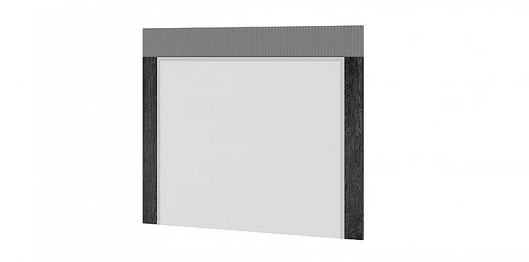 Καθρέφτης Ιταλικού Design ONYX (ONYX) ΔΙΑΚΟΣΜΗΤΙΚΟΙ ΚΑΘΡΕΦΤΕΣ