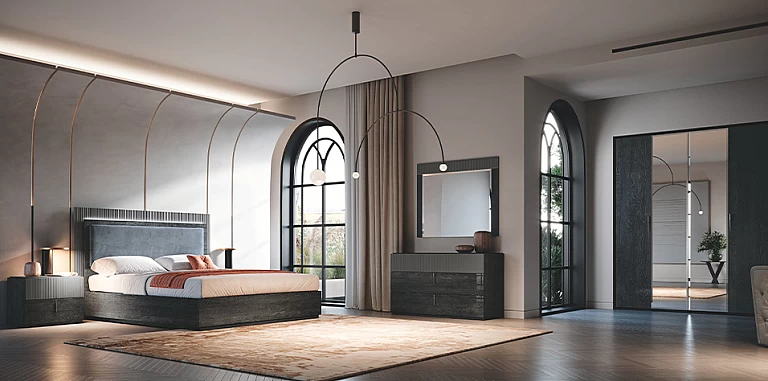 Συρταριέρα μοντέρνα ψηλή ONYX (ONYX3) ΣΥΡΤΑΡΙΕΡΑ-ΚΟΜΟΤΑ Συρταριέρα μοντέρνα ψηλή ONYX (ONYX3) ΣΥΡΤΑΡΙΕΡΑ-ΚΟΜΟΤΑ