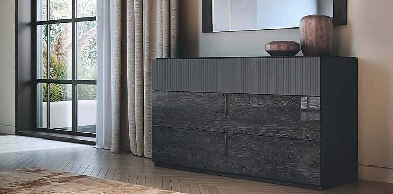 Συρταριέρα μοντέρνα ONYX (ONYX) ΣΥΡΤΑΡΙΕΡΑ-ΚΟΜΟΤΑ Συρταριέρα μοντέρνα ONYX (ONYX) ΣΥΡΤΑΡΙΕΡΑ-ΚΟΜΟΤΑ