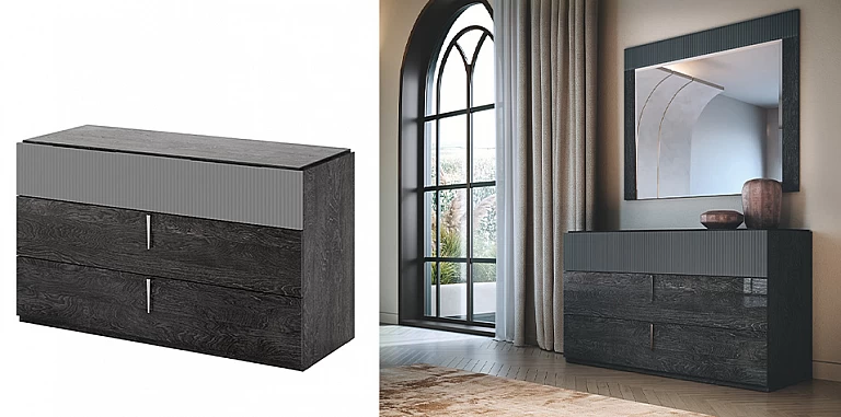 Συρταριέρα μοντέρνα ONYX (ONYX) ΣΥΡΤΑΡΙΕΡΑ-ΚΟΜΟΤΑ Συρταριέρα μοντέρνα ONYX (ONYX) ΣΥΡΤΑΡΙΕΡΑ-ΚΟΜΟΤΑ