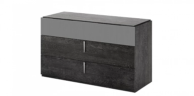 Συρταριέρα μοντέρνα ONYX (ONYX) ΣΥΡΤΑΡΙΕΡΑ-ΚΟΜΟΤΑ Συρταριέρα μοντέρνα ONYX (ONYX) ΣΥΡΤΑΡΙΕΡΑ-ΚΟΜΟΤΑ