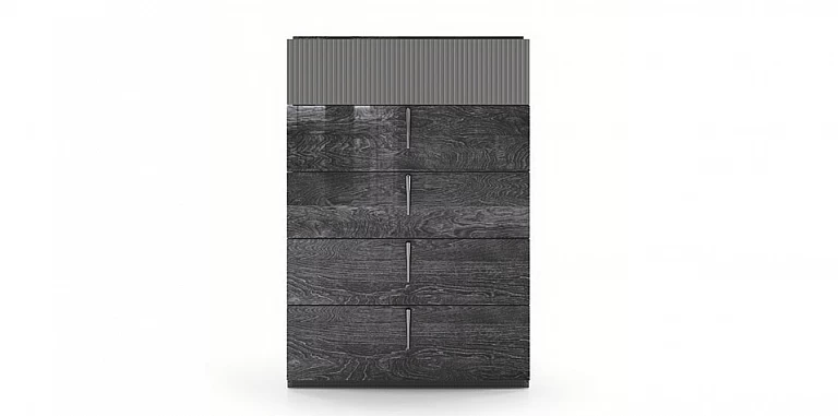 Συρταριέρα μοντέρνα ψηλή ONYX (ONYX3) ΣΥΡΤΑΡΙΕΡΑ-ΚΟΜΟΤΑ Συρταριέρα μοντέρνα ψηλή ONYX (ONYX3) ΣΥΡΤΑΡΙΕΡΑ-ΚΟΜΟΤΑ
