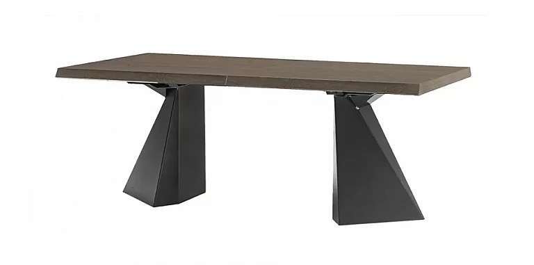 Τραπέζι τραπεζαρίας μοντέρνο ELITE (LPL14) ΤΡΑΠΕΖΙΑ ΤΡΑΠΕΖΑΡΙΑΣ