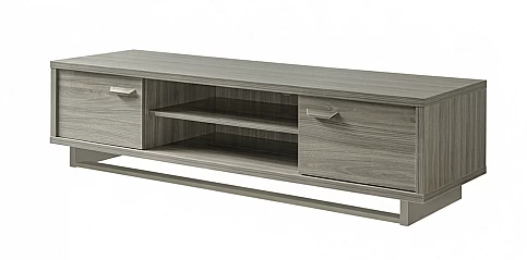 Έπιπλο τηλεόρασης μοντέρνο VOLARE (VENE)