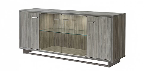 Μπουφές μοντέρνος μεγάλος VOLARE (VENE)