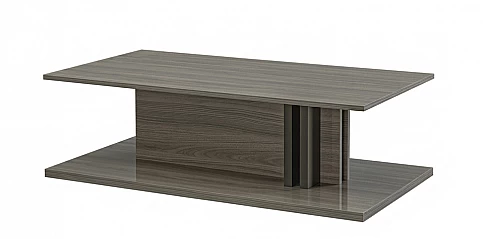 Τραπεζάκι σαλονιού μοντέρνο VOLARE (VΕΝΕ2)