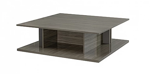 Τραπεζάκι σαλονιού μοντέρνο VOLARE (VΕΝΕ1)