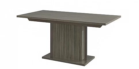 Τραπέζι τραπεζαρίας μοντέρνο VOLARE (VEN145)