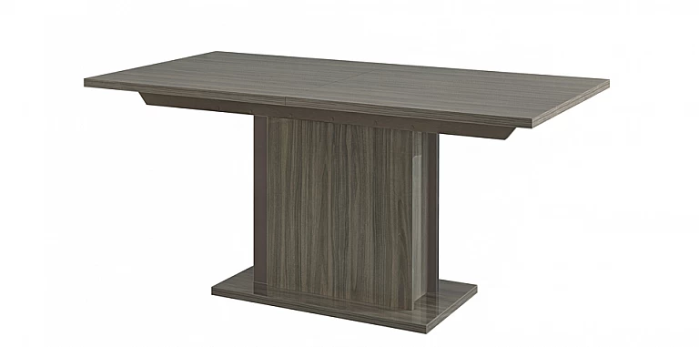 Τραπέζι τραπεζαρίας μοντέρνο VOLARE (VEN145) ΤΡΑΠΕΖΙΑ ΤΡΑΠΕΖΑΡΙΑΣ