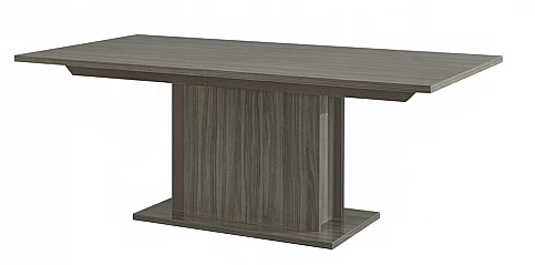 Τραπέζι τραπεζαρίας μοντέρνο VOLARE (VEN20)