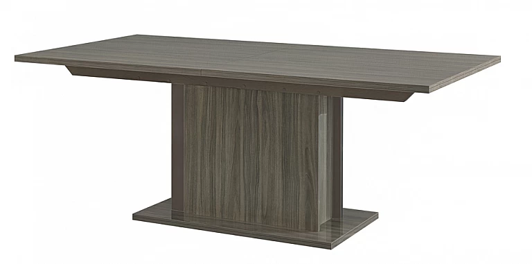 Τραπέζι τραπεζαρίας μοντέρνο VOLARE (VEN20) ΤΡΑΠΕΖΙΑ ΤΡΑΠΕΖΑΡΙΑΣ