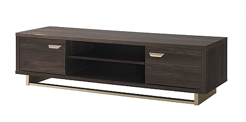 Έπιπλο τηλεόρασης μοντέρνο VOLARE (VOLA)