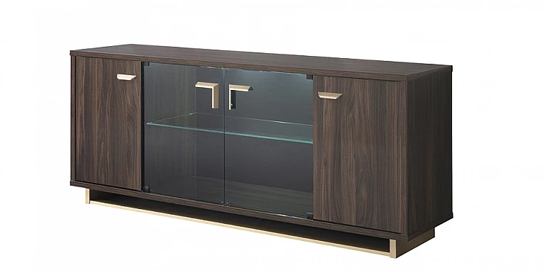 Μπουφές μοντέρνος μεγάλος VOLARE (VOL2) ΜΠΟΥΦΕΣ